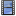 Vidéo disponible