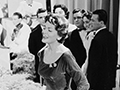 Lys Assia Refrain