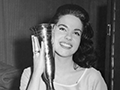 Jacqueline Boyer Tom Pillibi