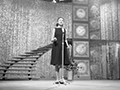 Gigliola Cinquetti Non ho l'età