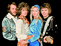 Abba Waterloo