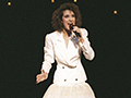 Céline Dion Ne partez pas sans moi