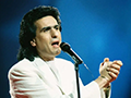 Toto Cutugno Insieme : 1992