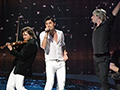 Dima Bilan Believe