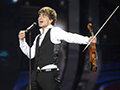 Alexander Rybak Fairytale
