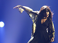 Loreen Euphoria