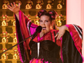 Netta Toy