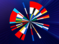 Eurovision 2020