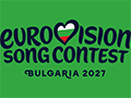 Eurovision 2027
