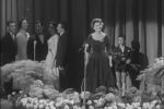 Lys Assia - Eurovision 1956