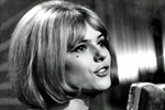 France Gall - Eurovision 1965