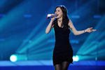 Lena Meyer-Landrut - Eurovision 2010