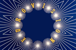 Eurovision