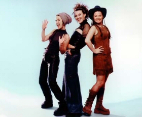 Charmed (Norv&egrave;ge)