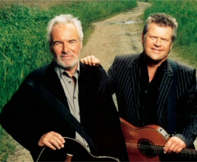Olsen Brothers (Danemark)