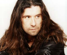 Goran Karan (Croatie)