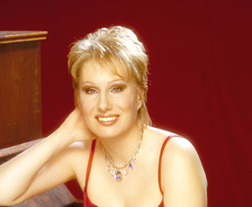 Corinna May (Allemagne)