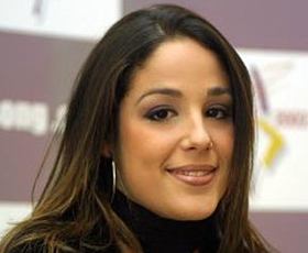 Ira Losco (Malte)