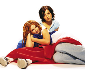 Tatu (Russie)