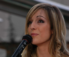 Marta Roure