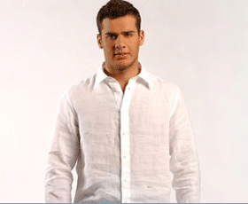 Ramón