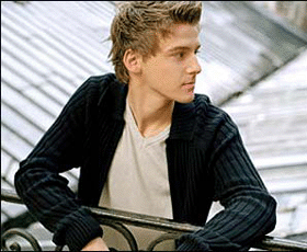 Jonatan Cerrada