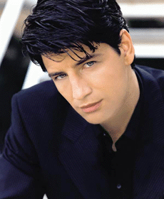 Sakis Rouvas
