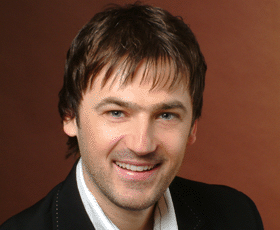 Ivan Mikulić