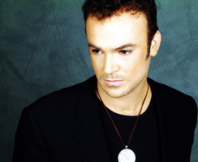 David D'or