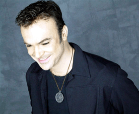 David D'or