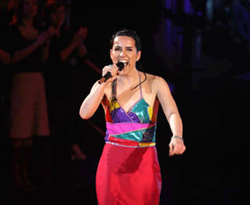 Sofia