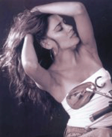 Ledina Çelo