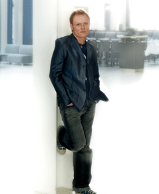 Jakob Sveistrup