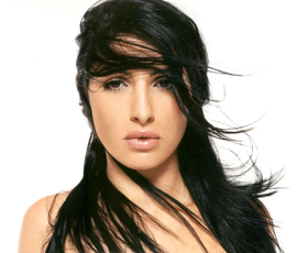 Helena Paparizou