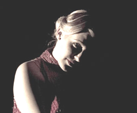 Jennifer
