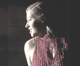Jennifer