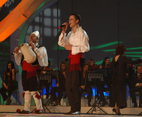 Luiz Ejlli