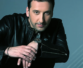 Hari Varešanović