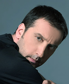Hari Varešanović