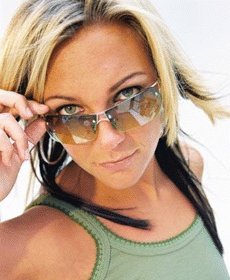 Kate Ryan