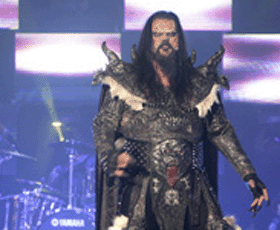 Lordi