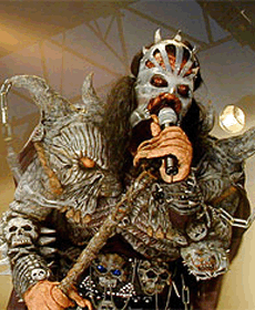 Lordi