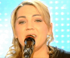 Virginie Pouchain