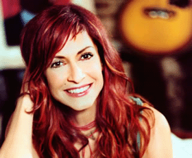 Anna Vissi