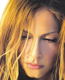 Anna Vissi