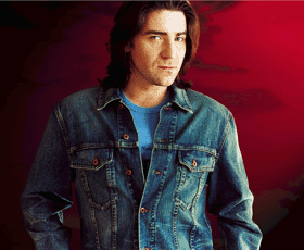 Brian Kennedy