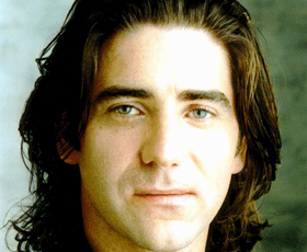 Brian Kennedy