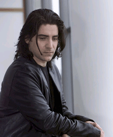 Brian Kennedy