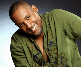 Eddie Butler