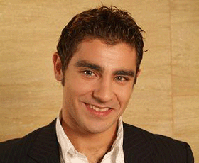 Fabrizio Faniello
